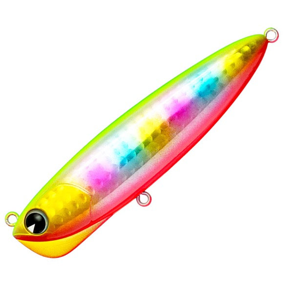 ima somari 90 Length: 90mm / Weight: 18g Slow Sinking #SO90-016 Gyokusai