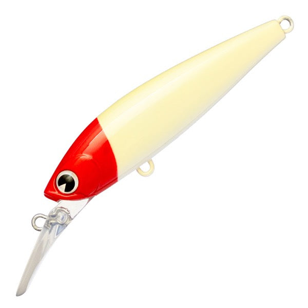 ima ataru 70S Length: 70mm / Weight: 11g Sinking #AT70-001 RH