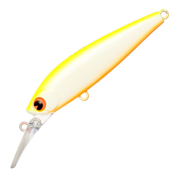 ima ataru 70S Length: 70mm / Weight: 11g Sinking #AT70-002 CBP