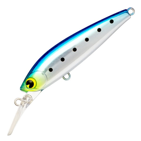 ima ataru 70S Length: 70mm / Weight: 11g Sinking #AT70-003 Umi Bait