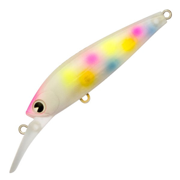ima ataru 70S Length: 70mm / Weight: 11g Sinking #AT70-006 Beedro