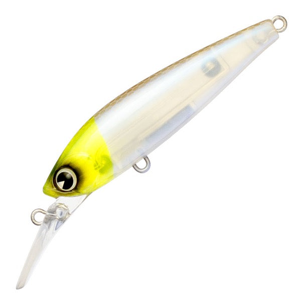 ima ataru 70S Length: 70mm / Weight: 11g Sinking #AT70-008 CH Teresa