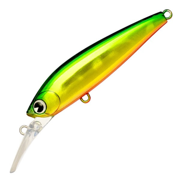 ima ataru 70S Length: 70mm / Weight: 11g Sinking #AT70-009 GK