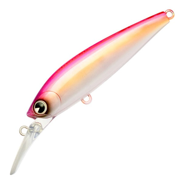 ima ataru 70S Length: 70mm / Weight: 11g Sinking #AT70-011 Oki Bait