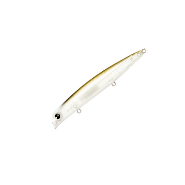 ima komomo SF-125 Length: 125mm / Weight: 18g Floating Z3062 Feeding Wakasagi (TS)