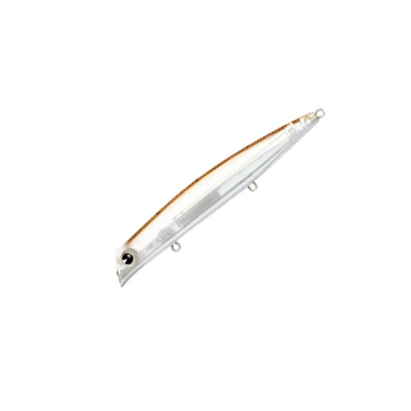 ima komomo SF-125 Length: 125mm / Weight: 18g Floating Z3063 Flicker Wakasagi (TS)