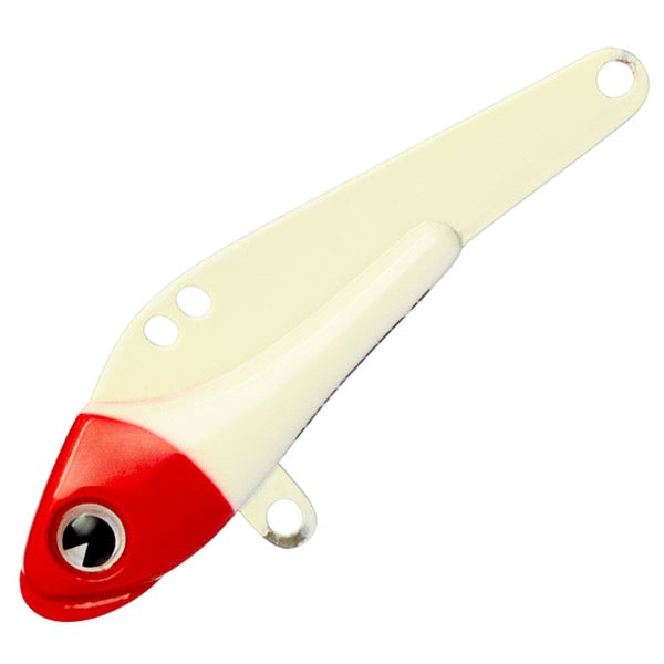 ima SCHNEIDER Length: 59mm / Weight: 13g Sinking #SD13-101 RH