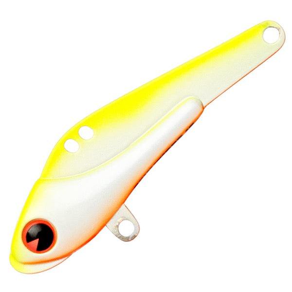 ima SCHNEIDER Length: 59mm / Weight: 13g Sinking #SD13-102 CBP