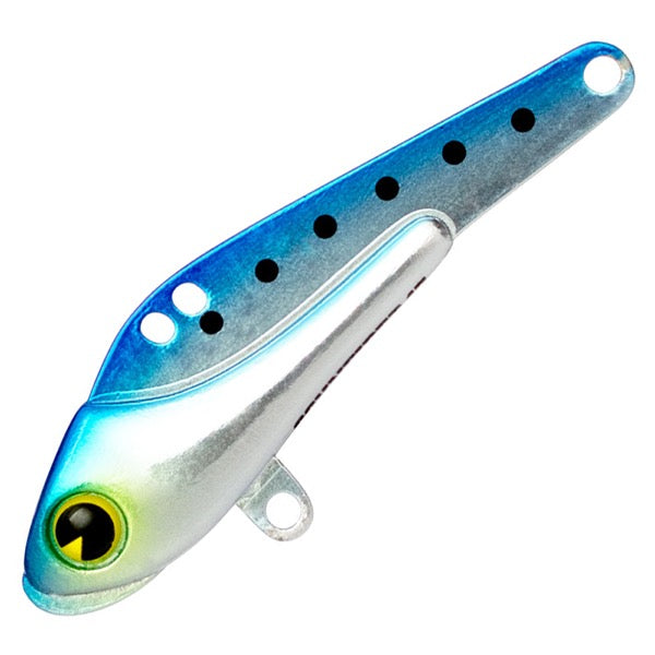 ima SCHNEIDER Length: 59mm / Weight: 13g Sinking #SD13-103 Umi Bait