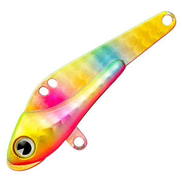 ima SCHNEIDER Length: 59mm / Weight: 13g Sinking #SD13-105 Gyokusai II