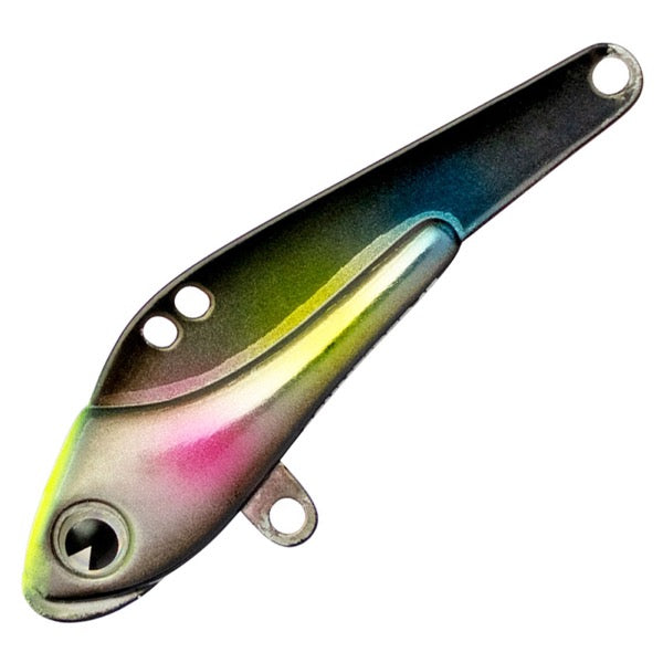 ima SCHNEIDER Length: 59mm / Weight: 13g Sinking #SD13-110 Sight Joker