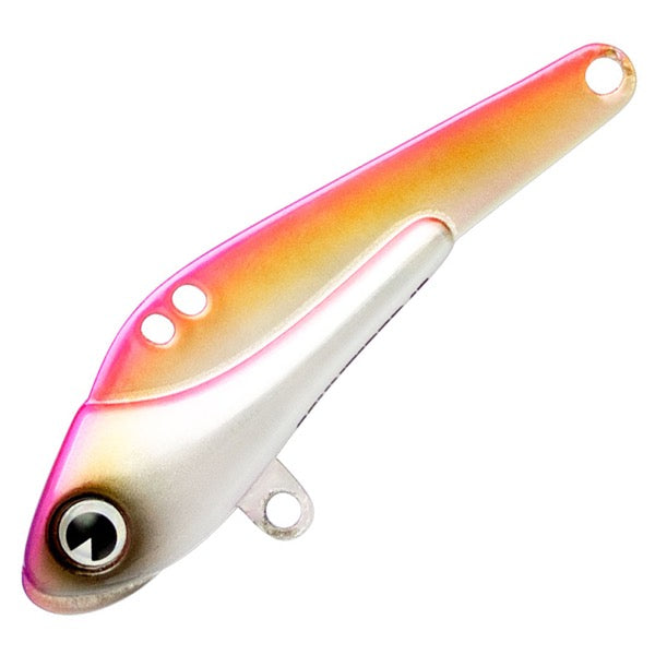 ima SCHNEIDER Length: 59mm / Weight: 13g Sinking #SD13-111 Oki Bait