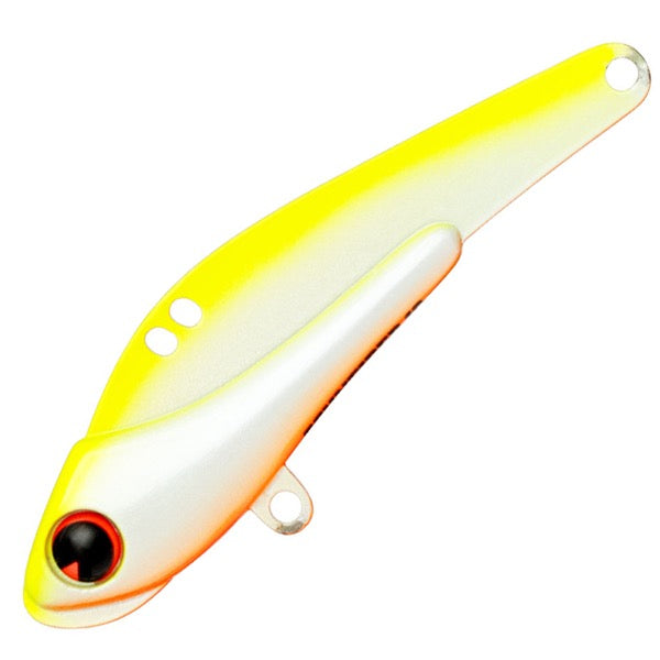 ima SCHNEIDER Length: 67mm / Weight: 18g Sinking #SD18-102 CBP