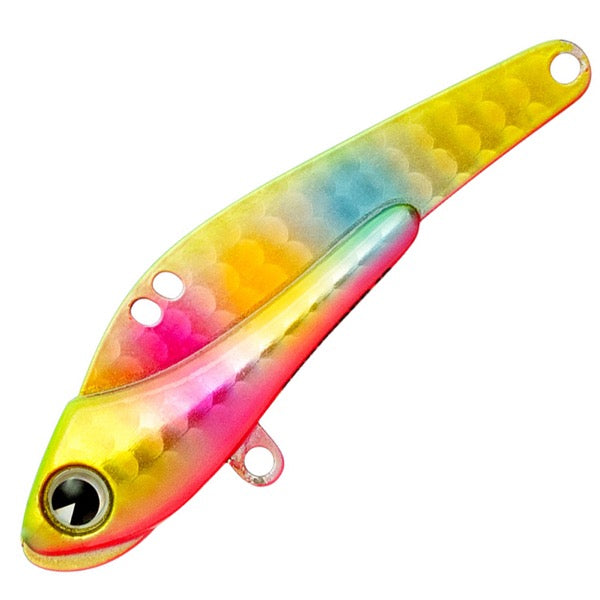 ima SCHNEIDER Length: 67mm / Weight: 18g Sinking #SD18-105 Gyokusai II