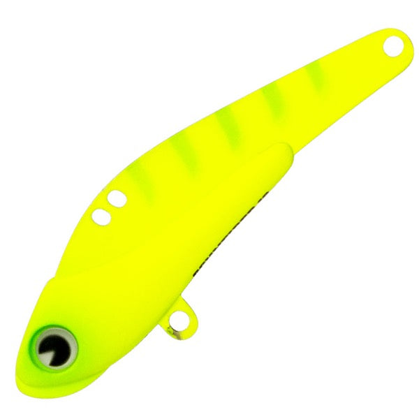 ima SCHNEIDER Length: 67mm / Weight: 18g Sinking #SD18-106 Matte Chart Geego