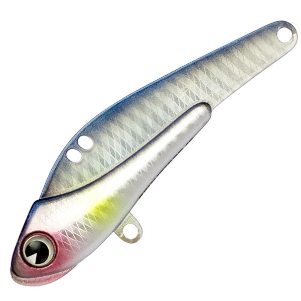 ima SCHNEIDER Length: 67mm / Weight: 18g Sinking #SD18-107 ゼンベイト