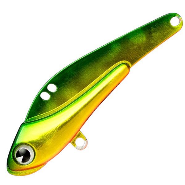 ima SCHNEIDER Length: 67mm / Weight: 18g Sinking #SD18-109 GK