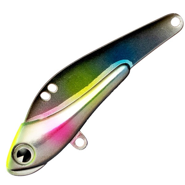ima SCHNEIDER Length: 67mm / Weight: 18g Sinking #SD18-110 Sight Joker