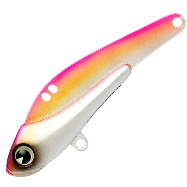 ima SCHNEIDER Length: 67mm / Weight: 18g Sinking #SD18-111 Oki Bait