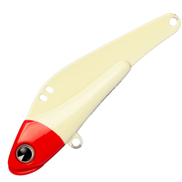 ima SCHNEIDER Length: 73mm / Weight: 25g Sinking #SD25-001 RH