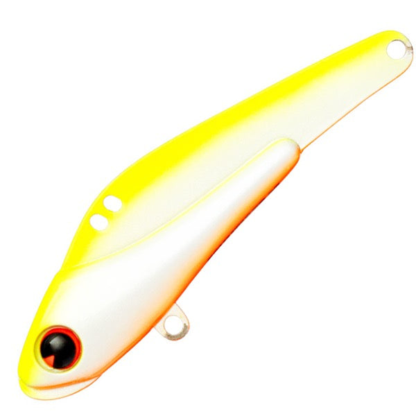 ima SCHNEIDER Length: 73mm / Weight: 25g Sinking #SD25-002 CBP