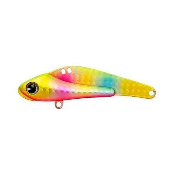 ima SCHNEIDER 25 73mm : 25g #SD25-005 JADE COLOR II