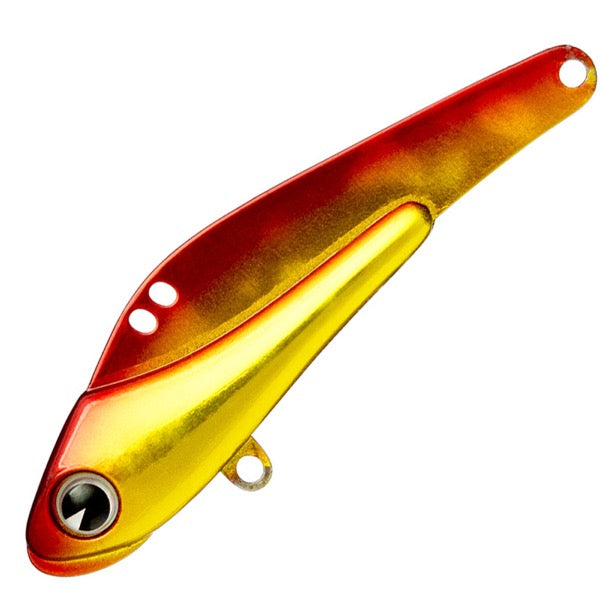 ima SCHNEIDER Length: 73mm / Weight: 25g Sinking #SD25-008 AK