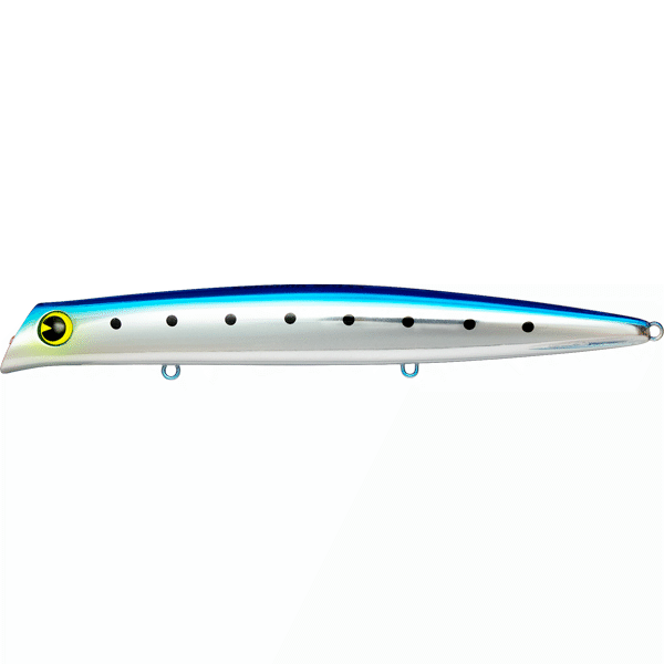 ima KOMOMO SF-155 155mm : 25g Floating #KM155-003 OCEAN BAIT saltwater fishing lure