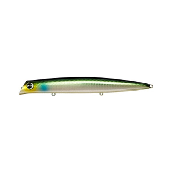 ima komomo SF-155 Length: 155mm / Weight: 25g Floating #KM155-004 Kawa Bait