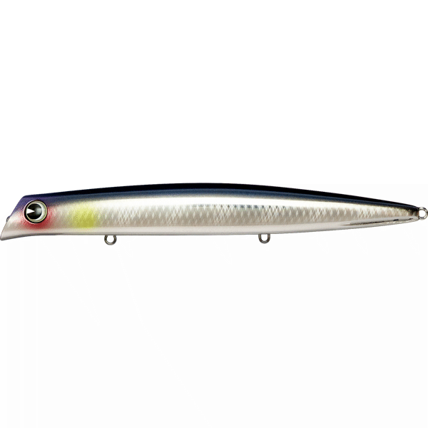 ima KOMOMO 155 COUNTER 155mm : 29g Floating #CT155-009 ZEN BAIT