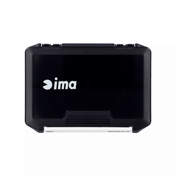 ima ima LURECASE 3010NDDM W205 x H145 x D60mm #C-LC020 ima navy fishing accessory
