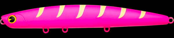 ima YOICHI 120 CROSSOVER 120mm, 40g Sinking #011 HAMU GIIGO