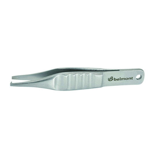 belmont SPLITRING OPENER MINI : 70mm MC-048 - Britannic Trade