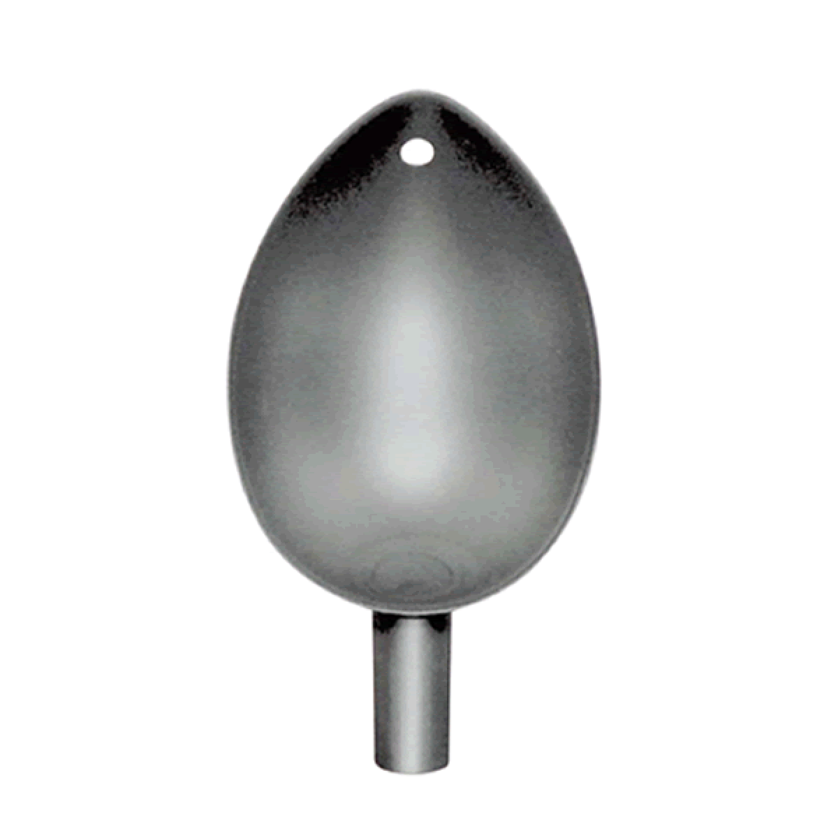 belmont TITAMN CUP S : 50mm, 6.3mm, 6.0g MS-011