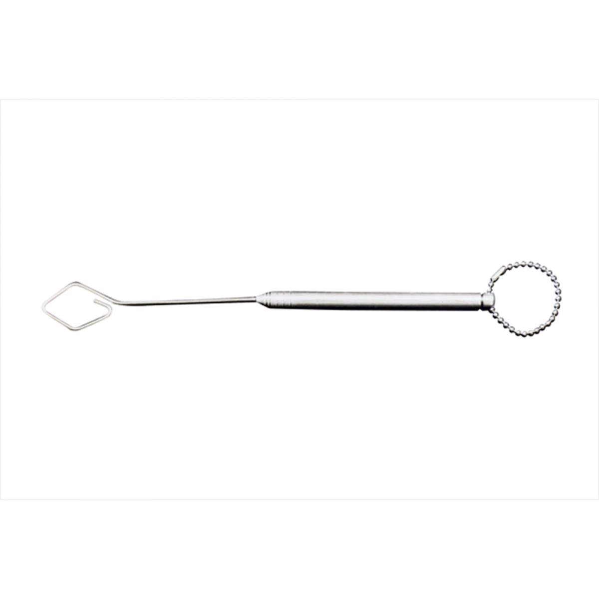belmont RELEASER AL 200mm MP-016