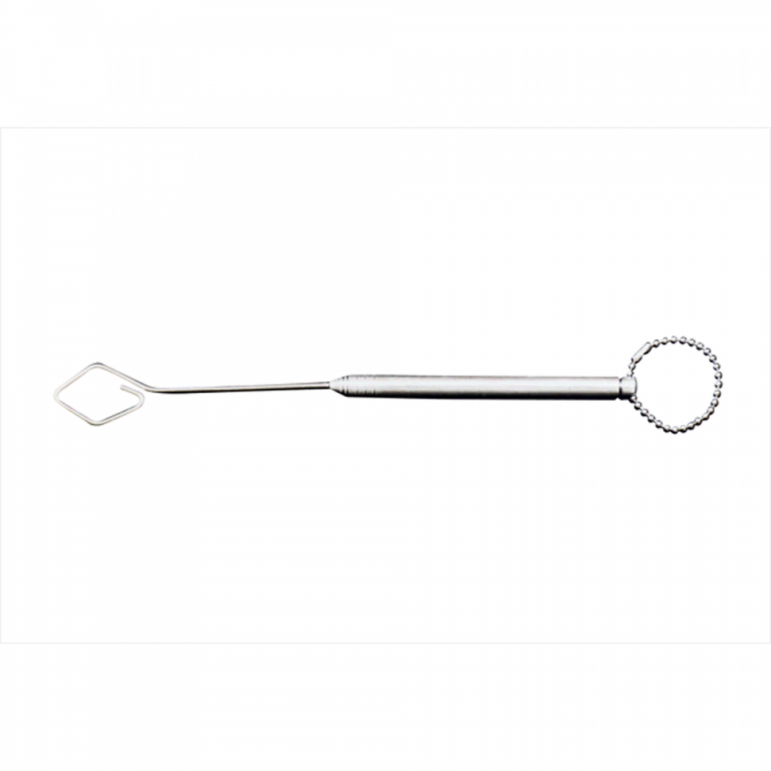 belmont RELEASER AL 200mm MP-016 fishing accessory