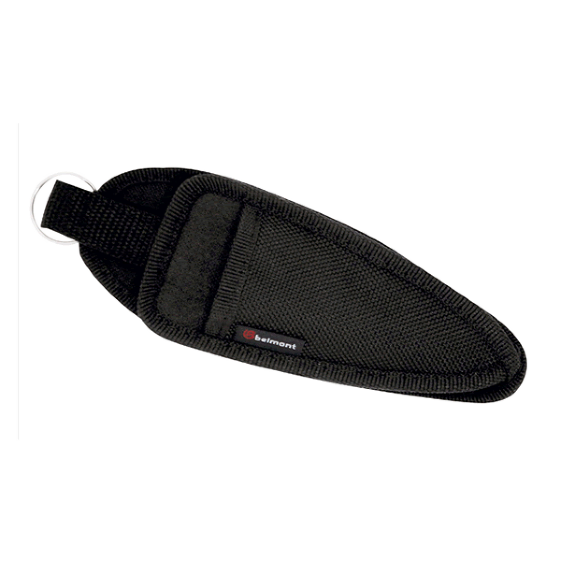 belmont PLIERS MULTI SHEATH SW : 180mm, 70mm, 50g MP-065 fishing accessory
