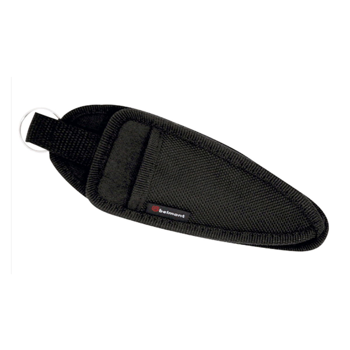 belmont PLIERS MULTI SHEATH SW : 180mm, 70mm, 50g MP-065