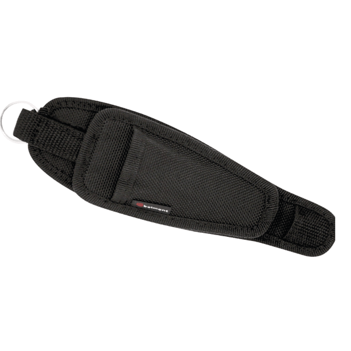 belmont PLIERS MULTI SHEATH LW : 10mm, 70mm, 52g MP-066