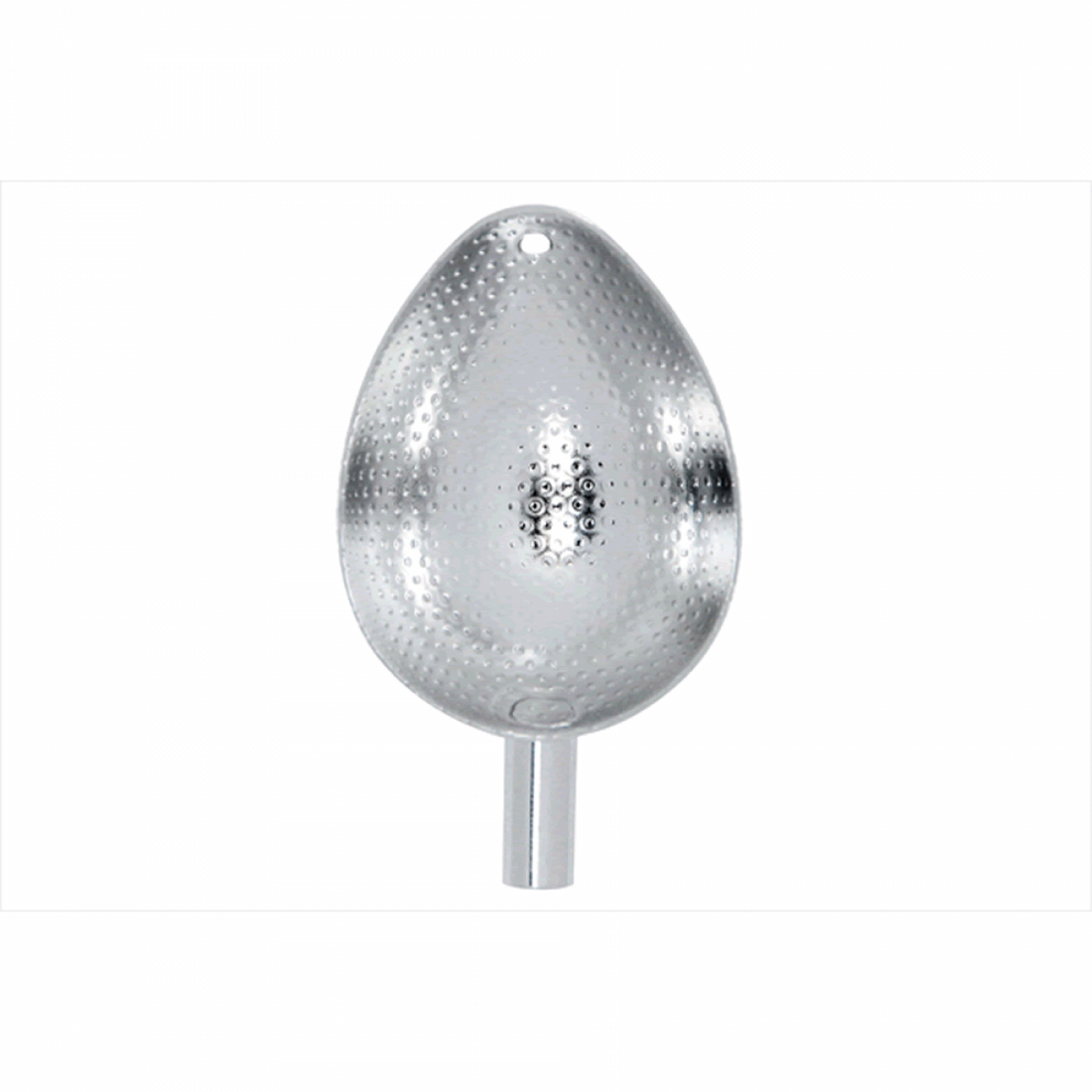 belmont MIRROR EMBOSS STENLESS CUP L MP-119 fishing accessory
