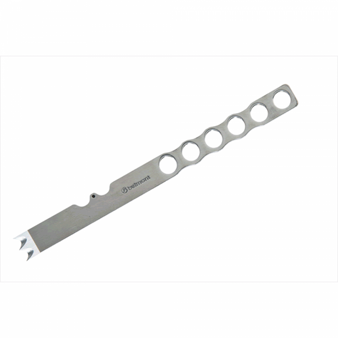 belmont SQUID TIGHTENING PICK OGLE 10 x 120mm MP-123 fishing accessory