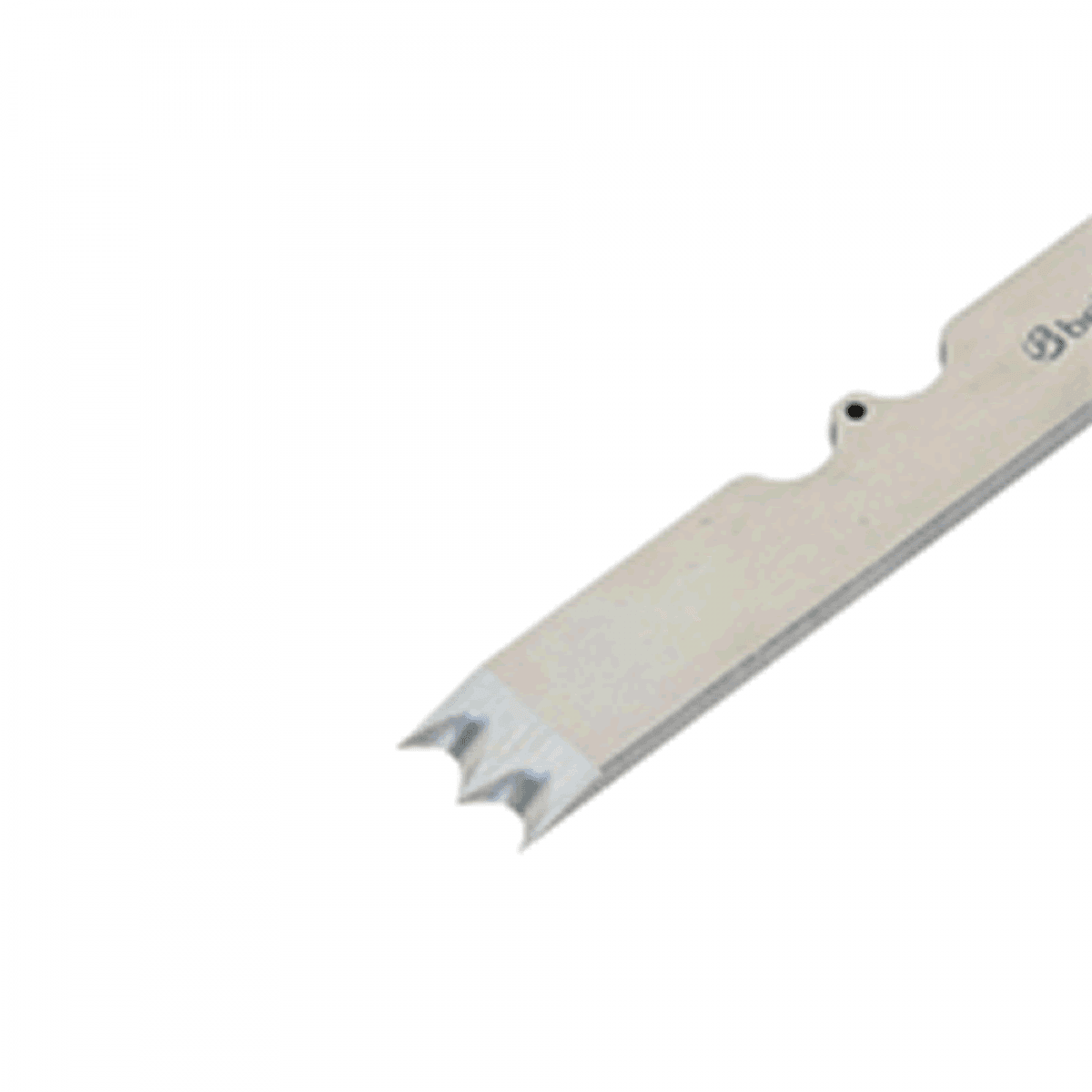 belmont SQUID TIGHTENING PICK OGLE 10 x 120mm MP-123 - Britannic Trade