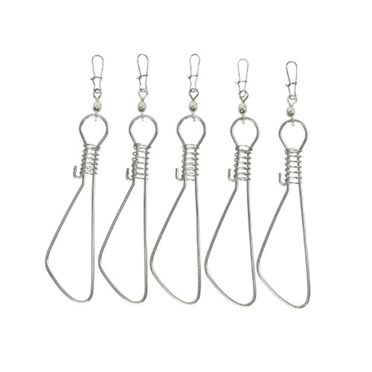 belmont STRINGER 150mm MP-175 - Britannic Trade