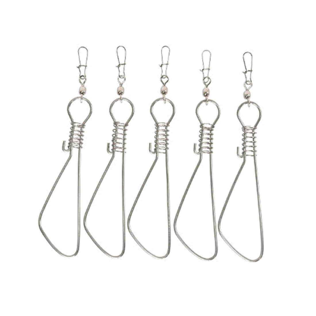 belmont STRINGER 150mm MP-175 fishing accessory