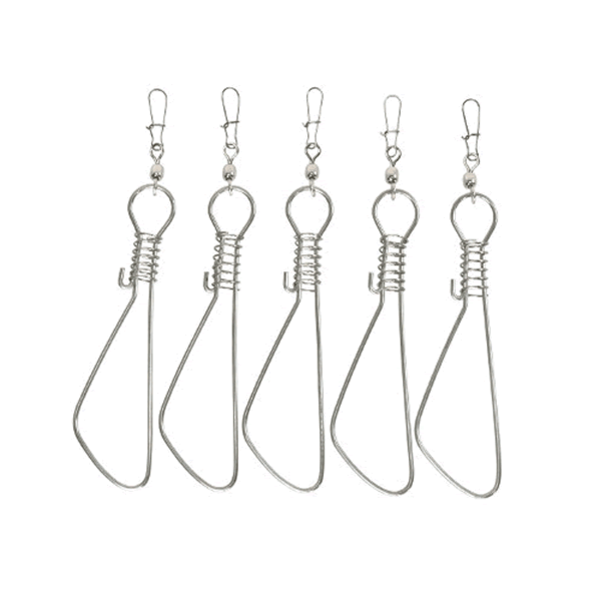 belmont STRINGER 150mm MP-175 - Britannic Trade