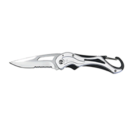 belmont FISHING FALLING KNIFE SV Overall length: 220 mm, blade length: 90 mm MP-177 fishing accessory