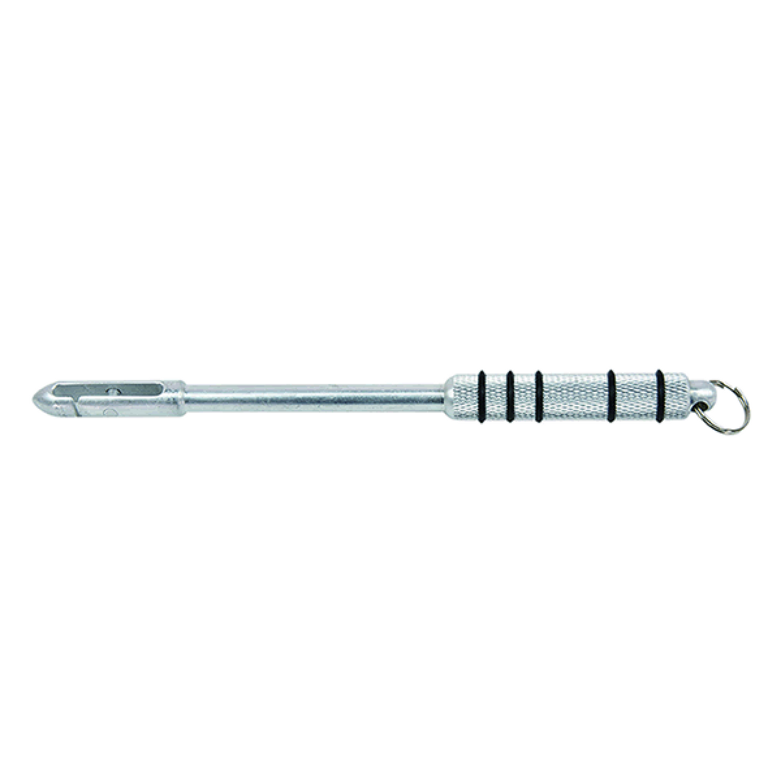 belmont MAKE HARI HAZUSHI 10×145mm, 18g MP-181 fishing accessory