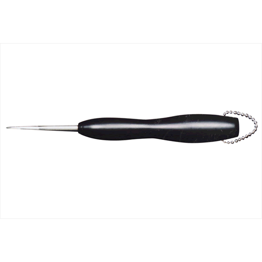 belmont IKEJIME PICK SHORT 160mm (PICK 50mm) : 28g MPー219