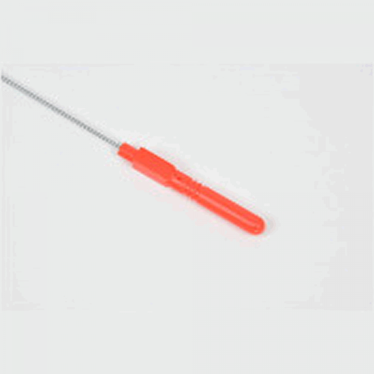 belmont SHAPE MEMORY ALLOY SHINKEIJIME φ0.8 x 80cm MP-222 FISH NERVE TIGHTENING