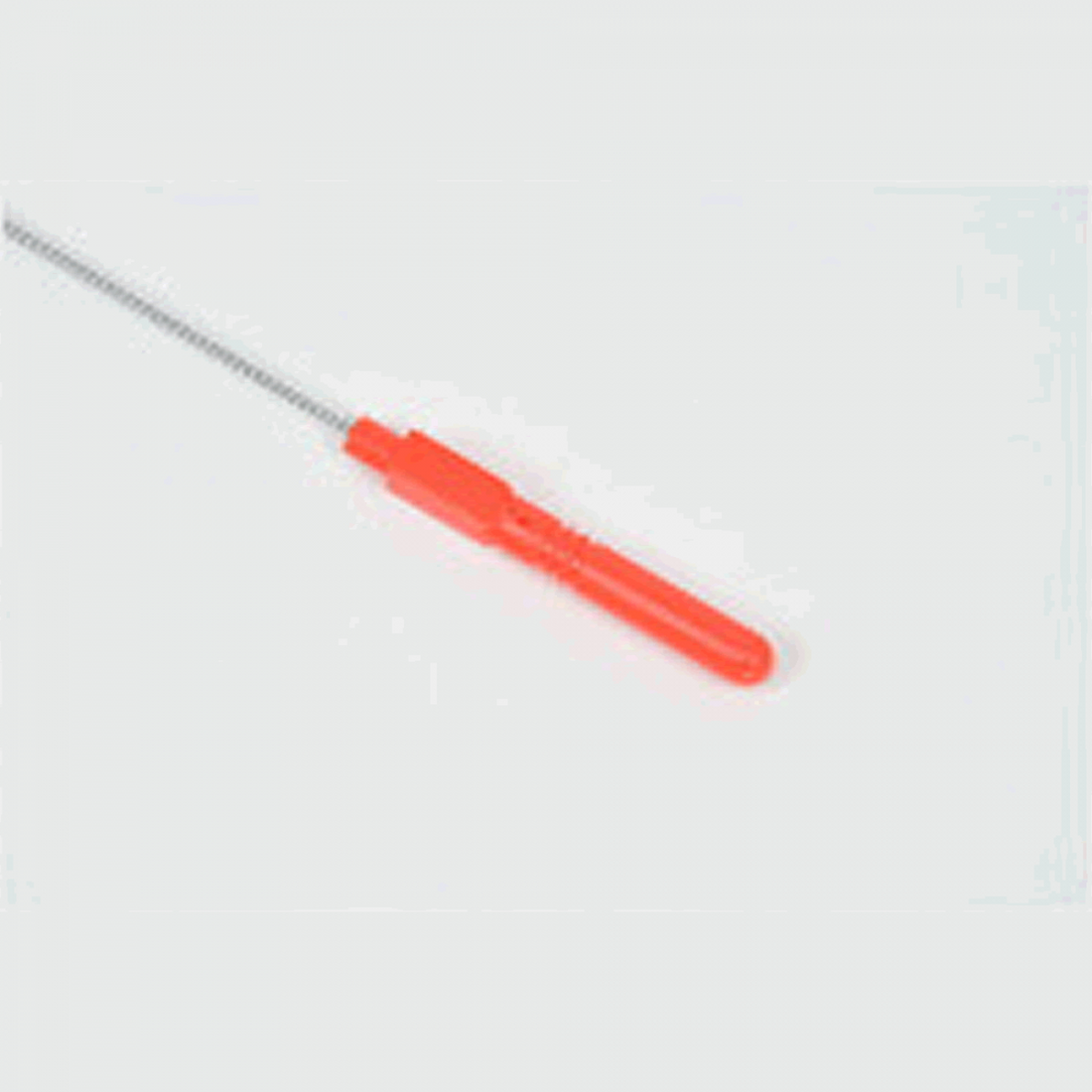 belmont SHAPE MEMORY ALLOY SHINKEIJIME φ1.0 x 50cm MP-224 FISH NERVE TIGHTENING fishing accessory — photo 3